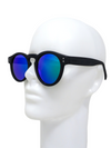 Gafas "The Clement"