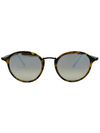 Gafas "RB2447"