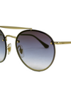 Gafas "RB3614-N"