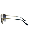 Gafas "RB3614-N"