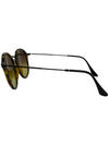 Gafas "RB2447"