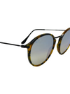 Gafas "RB2447"