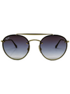 Gafas "RB3614-N"