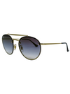 Gafas "RB3614-N"