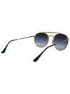 Gafas "RB3614-N"