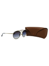 Gafas "RB3614-N"