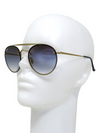 Gafas "RB3614-N"