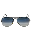 Gafas "Aviator RB3025"