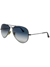 Gafas "Aviator RB3025"