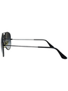 Gafas "Aviator RB3025"