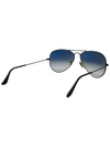 Gafas "Aviator RB3025"
