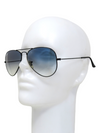 Gafas "Aviator RB3025"