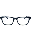 Lentes "RB7025"