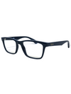 Lentes "RB7025"