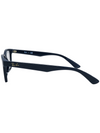 Lentes "RB7025"