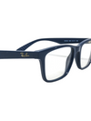 Lentes "RB7025"