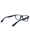 Lentes "RB7025"