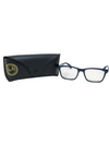 Lentes "RB7025"