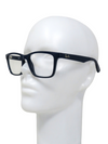 Lentes "RB7025"
