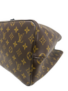 Bolso "Monogram Neo Noé"