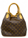 Bolso "Monogram Noé"