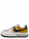 Tenis "Air Force 1 Fontanka"