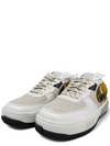Tenis "Air Force 1 Fontanka"