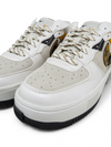 Tenis "Air Force 1 Fontanka"
