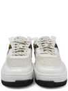 Tenis "Air Force 1 Fontanka"