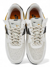 Tenis "Air Force 1 Fontanka"