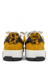 Tenis "Air Force 1 Fontanka"