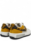Tenis "Air Force 1 Fontanka"