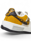 Tenis "Air Force 1 Fontanka"