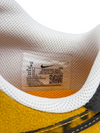 Tenis "Air Force 1 Fontanka"