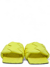 Sandalias "Lido"