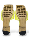 Sandalias "Lido"