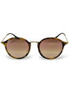 Gafas "RB2447-F"