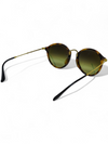 Gafas "RB2447-F"