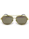 Gafas "BC0109S-003"