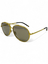 Gafas "BC0109S-003"