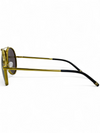 Gafas "BC0109S-003"
