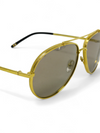 Gafas "BC0109S-003"