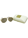 Gafas "BC0109S-003"