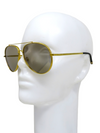 Gafas "BC0109S-003"
