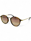 Gafas "RB2447-F"