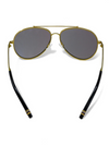 Gafas "BC0109S-003"