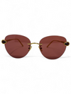Gafas "BC0003S-001"