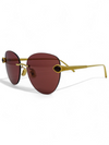 Gafas "BC0003S-001"
