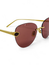 Gafas "BC0003S-001"