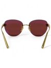 Gafas "BC0003S-001"